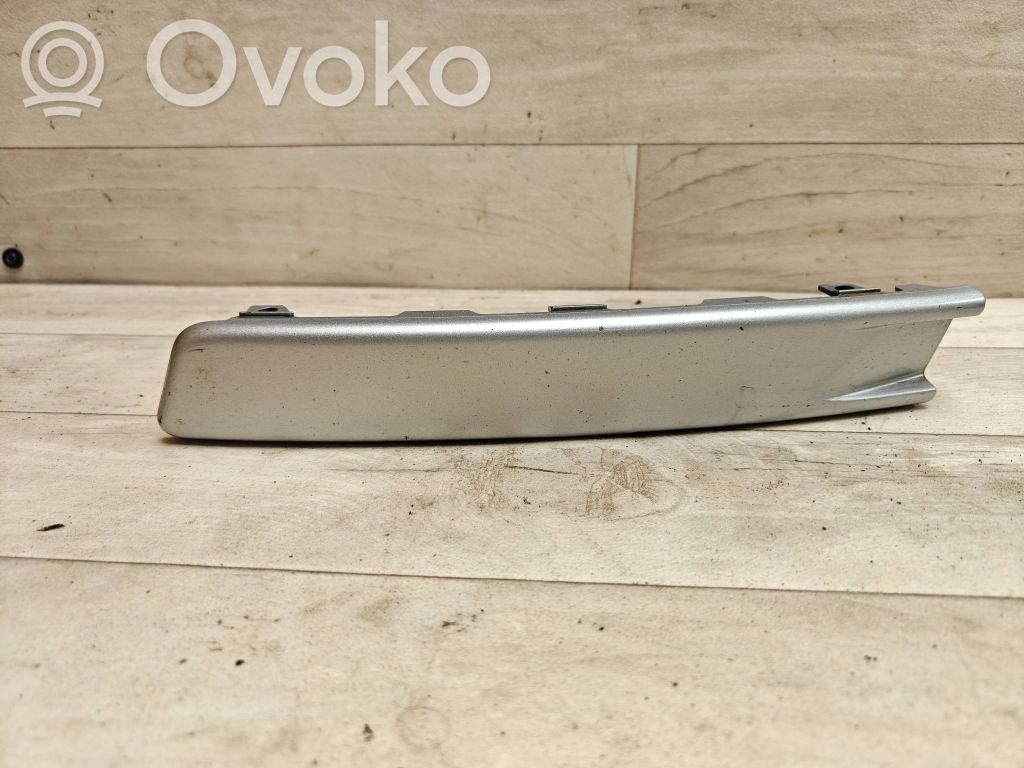 Volkswagen PASSAT B6 Ornament îmbinare bară față 