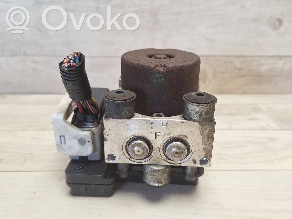 Pompa ABS   MB44W176Y011,B3BK,DB016Y0134049