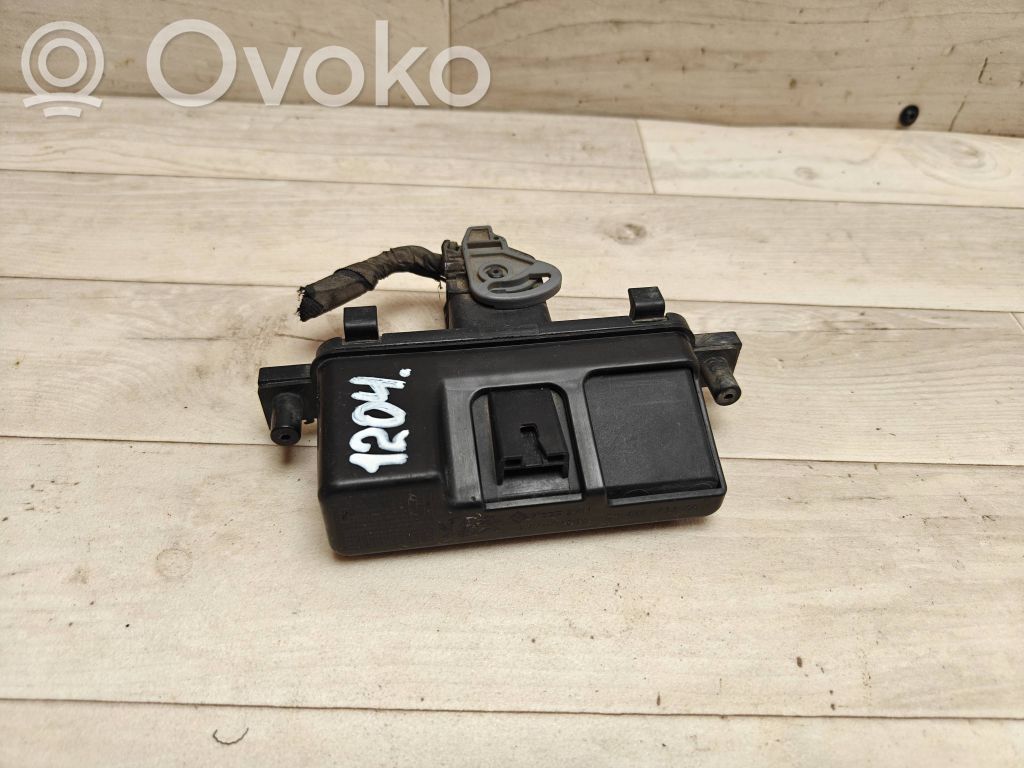 Citroen C5 Light module LCM 
