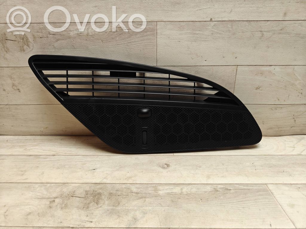 Citroen C5 Dash center air vent grill 