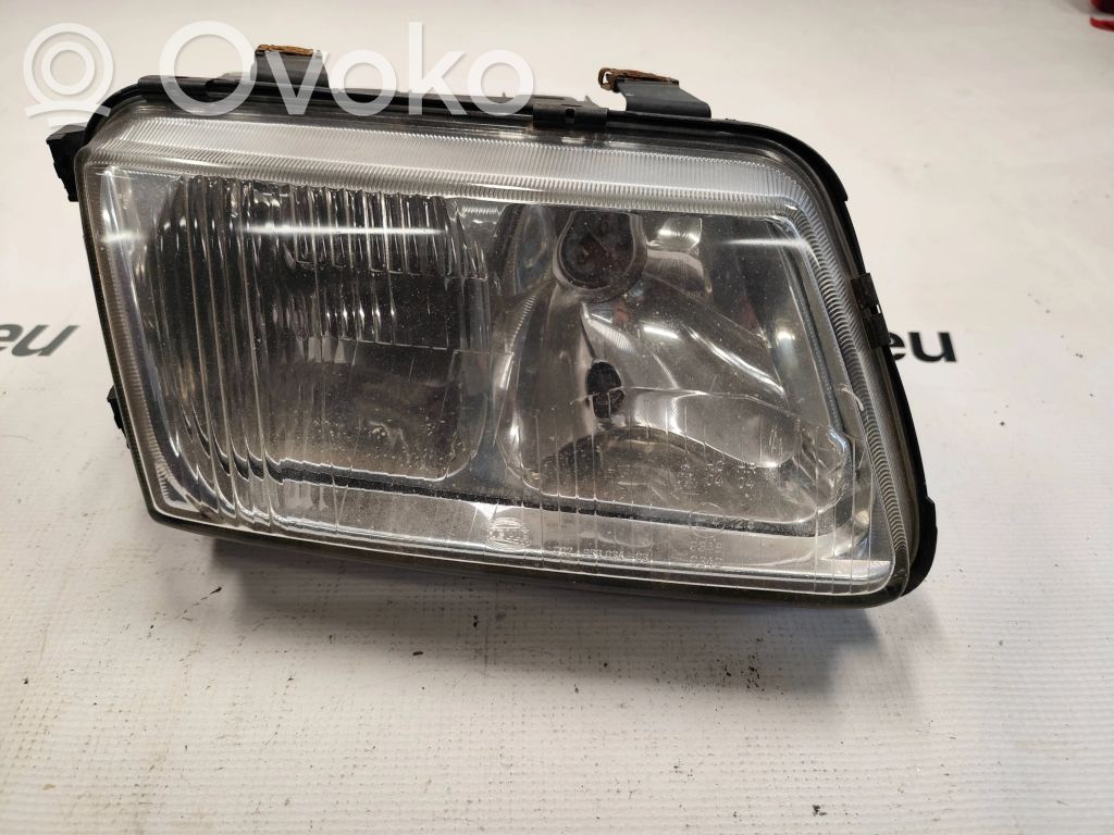 Audi A3 S3 8L Scheinwerfer 