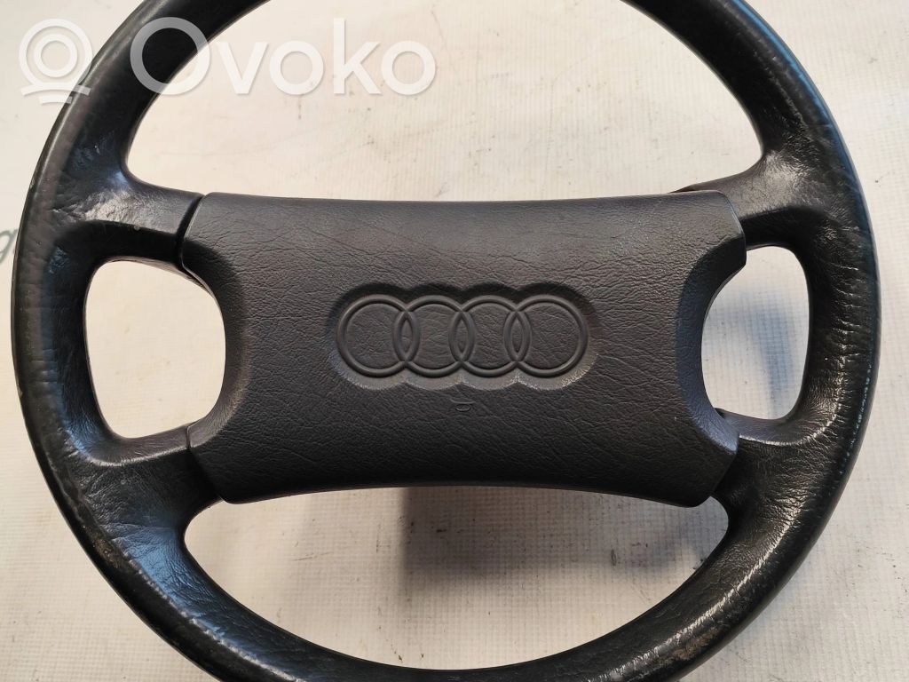 Audi 80 90 S2 B4 Volante 