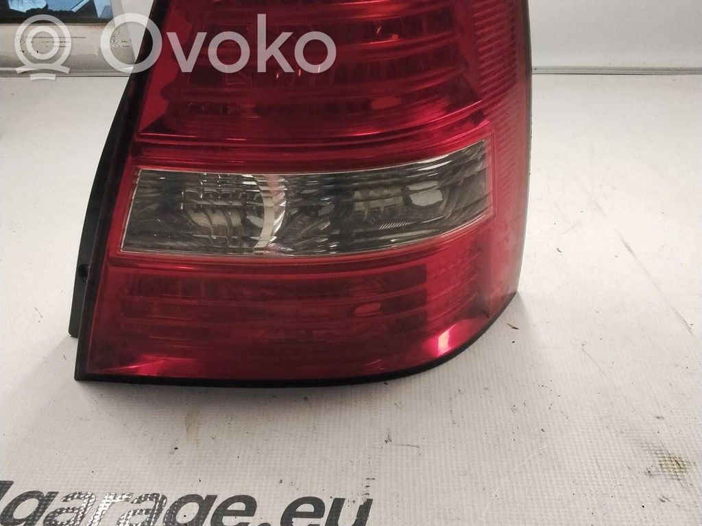 KIA Sorento Takavalot 
