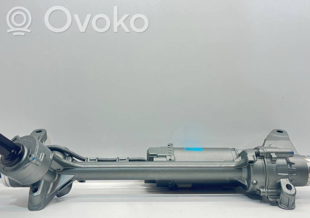 Steering rack   32105A8FB08,32105A52F98,32105A1C5A7,32107916111,BW421NLA0B