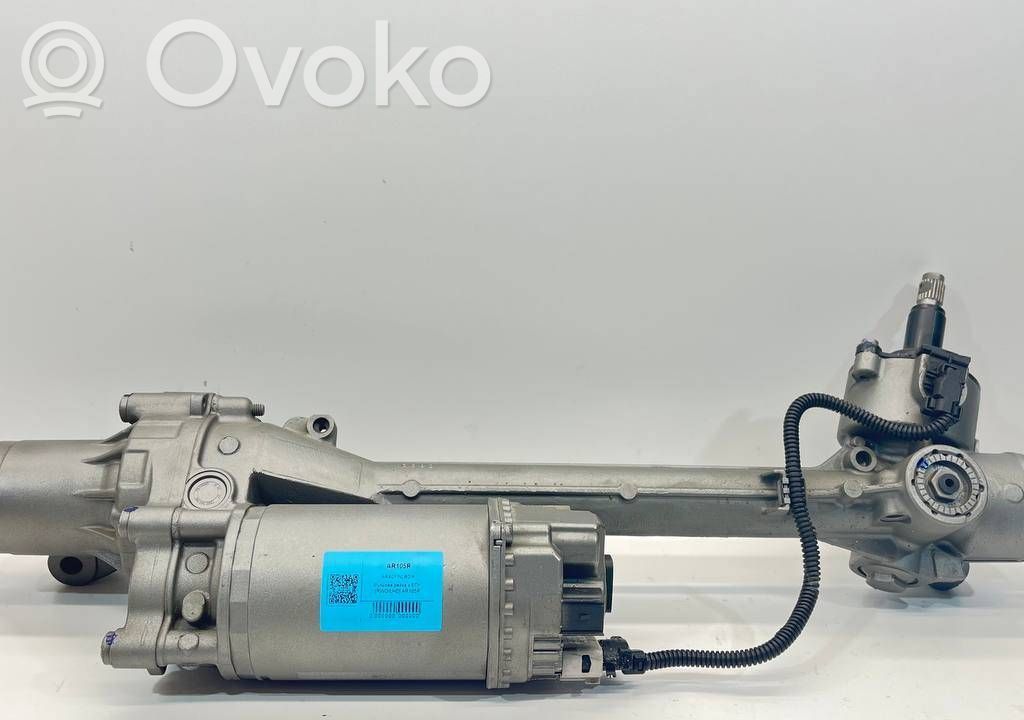 Steering rack   68350493AA,50553612,7806501802,00505536120,0273010282,50544050,50547419,50559427,50565524,7806994690,7806277500,7818177810,7828974260,7838974709,AR103R,AR401NLA0R,AR402NLA0R,ATGE43281RB,E4328