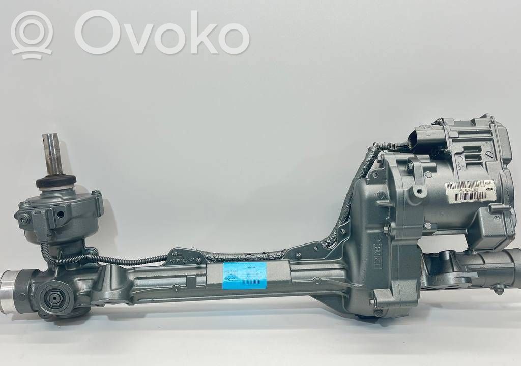 Рулевые рейки   BB5Z3504CE,BB5Z3504D,BB5Z3504DE,3GS2603,3GS2605,3GS2605OE,ATGE41161RB,BB533200BG,DB533D070CM,DB533D070CK,DB533D070CM,DB5Z3504C,DB5Z3504BE,DB5Z3504D,DB5Z3504DE,DB5Z3504KE,DB5Z3504LE,E4116,E4356,E4357,E4358,EB533D070BB,EB533D070AE,EB533D070AF,EB5Z3504B,EB5Z3504E,EB5Z3504J,EB5Z3504ME,EB5Z3504Q,ER0015,FB533D080AK,FB533D070AD,FB533D070DD,FB533D080AK,FB5Z3504B,FB5Z3504C,FB5Z3504D,FB5Z3504E,FB5Z3504F,FB5Z3504G,FB5Z3504H,FB5Z3504K,FB5Z3504KE,FB5Z3504L,FB5Z3504LE,FB5Z3504M,FB5Z3504ME,FB5Z3504R,FB5Z3504T,FB5Z3504U,FB5Z3504W,FB5Z3504X,FB5Z3504Y,FO118R,FO417SLF0R,FO9118R,HNQ4116GQ,HNQ4116KW,HSE41161AY,HSE43561AY,HSE43571AY,HSE43581AY,RS0232