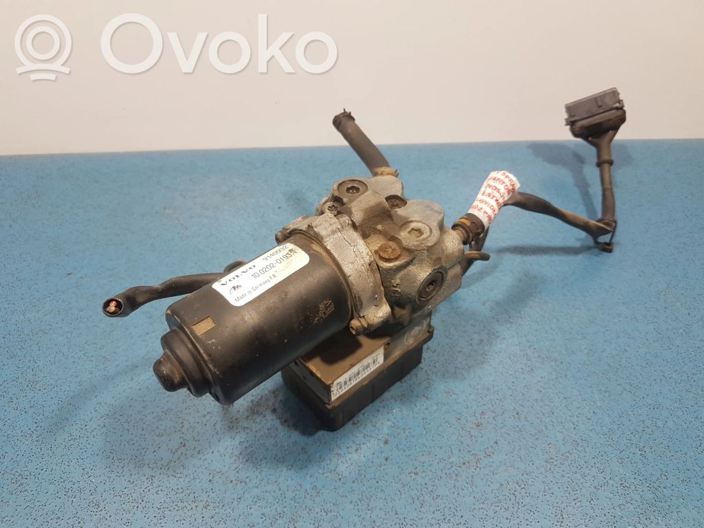 Volvo 850 ABS Blokas 