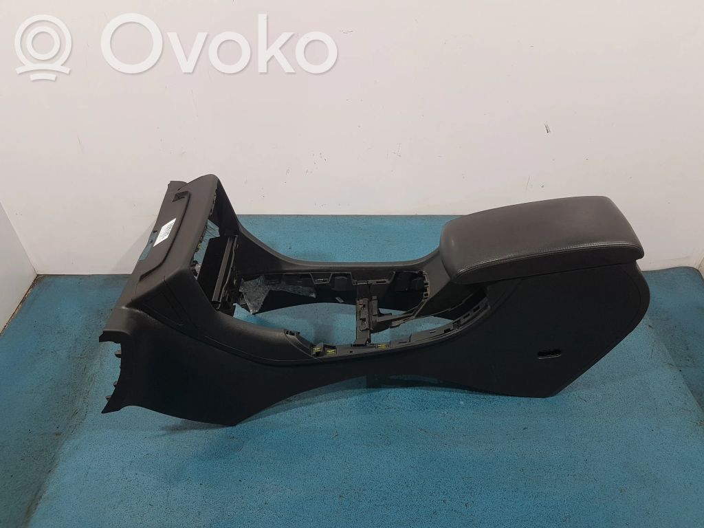 Console centrale   9682469677,9682469677
