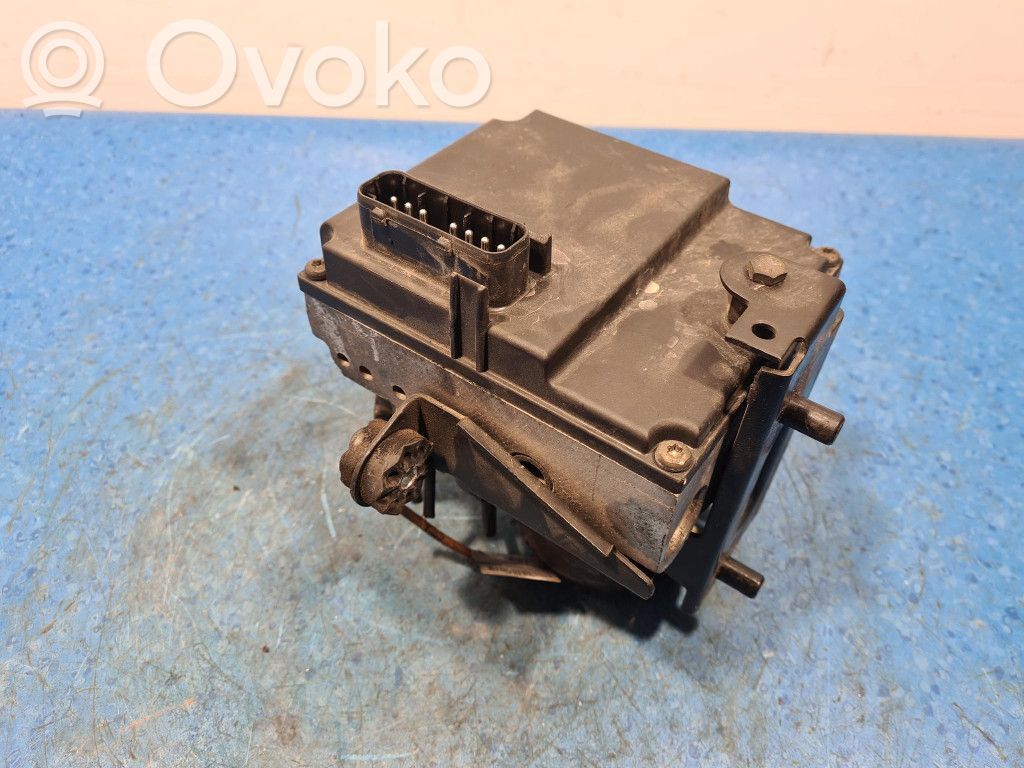 AC 428 Блок ABS 