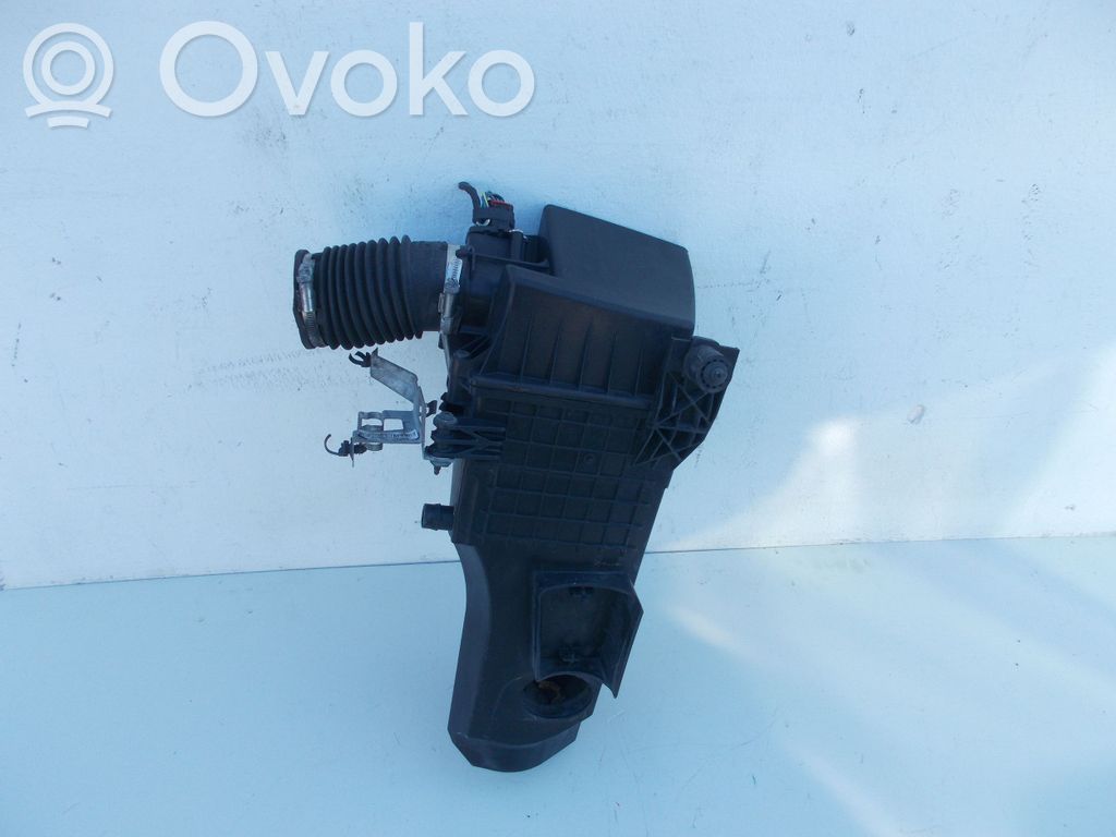 Luftfilter   AV219600AA