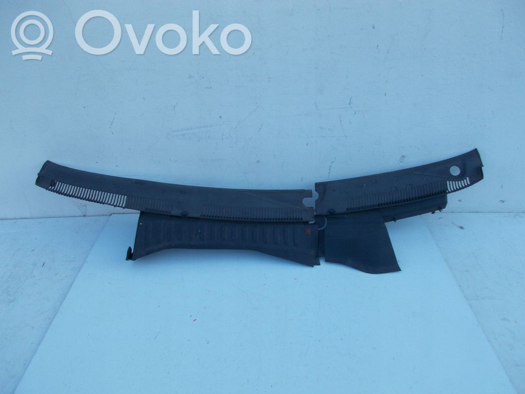 Opel Tigra B Wiper trim 