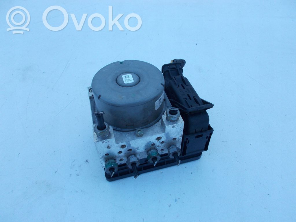 Ford Ka ABS Pump 