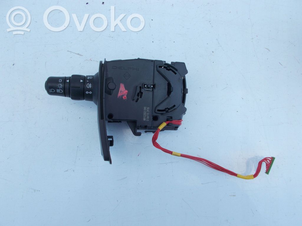 Light switch   88102002,88102002258