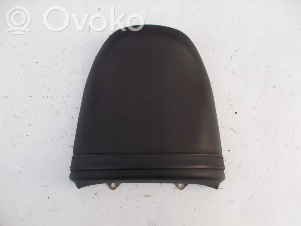 Suzuki SX4 Dashboard trim 