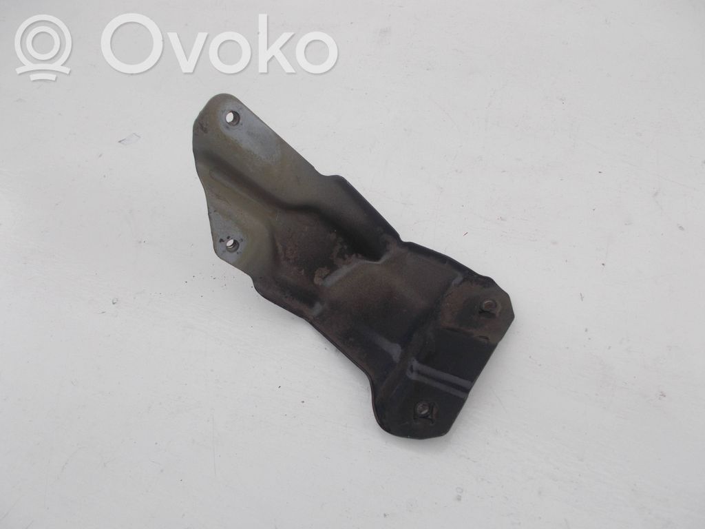 Volkswagen Golf Plus Bridă fixare aripă față 