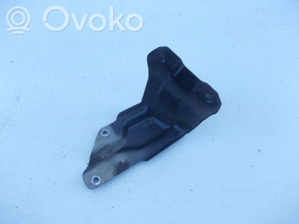 Volkswagen Golf Plus Bridă fixare aripă față 