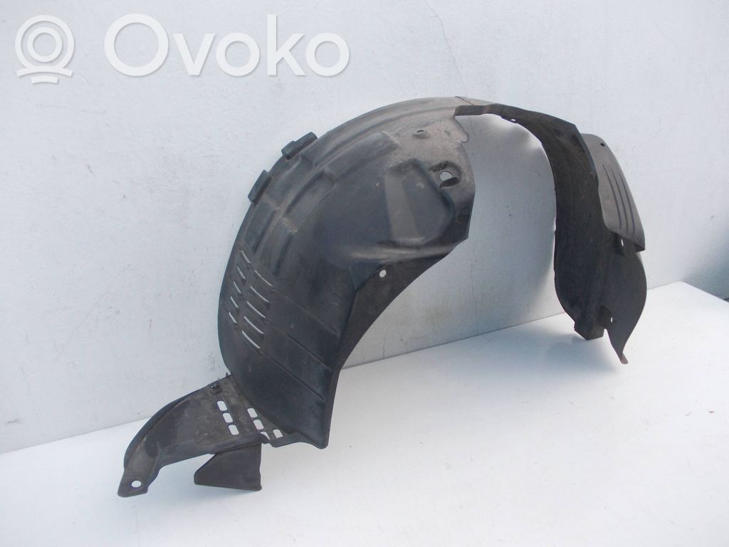 KIA Sorento Nadkole przednie 
