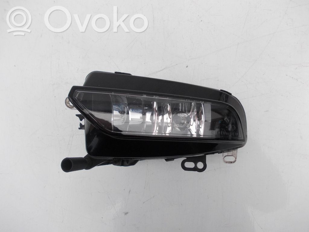 Audi A3 S3 8V Etusumuvalo 