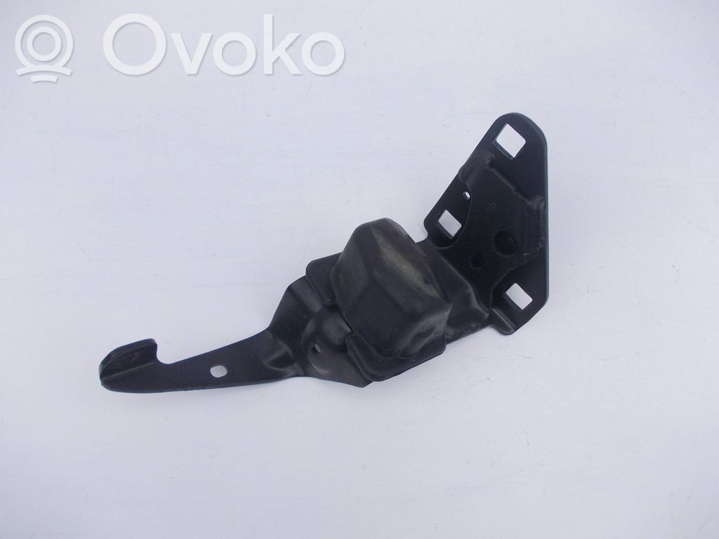 Renault Master III Sliding door upper roller guide/hinge 