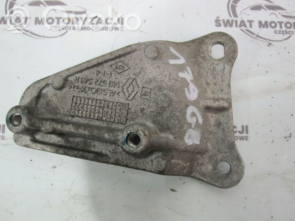 Renault Trafic III (X82) other engine part 