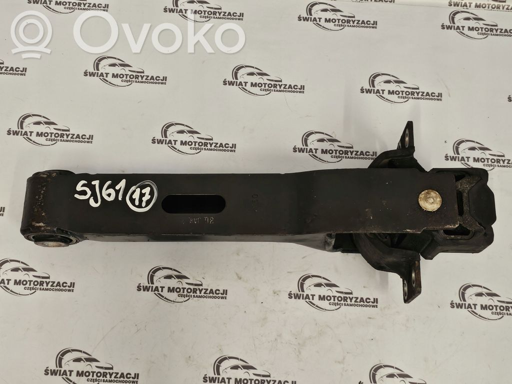 Ford Transit Gearbox mount 