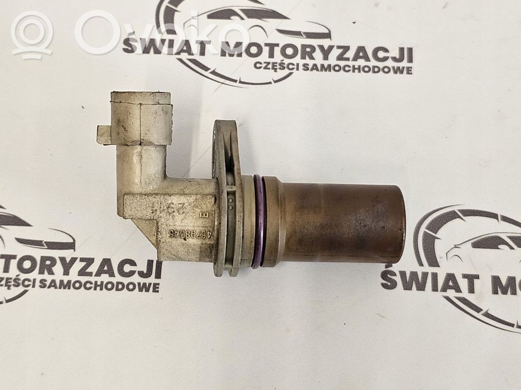 Czujnik   672GB,9E882