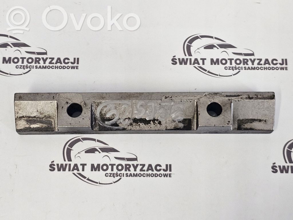 Volkswagen Scirocco Other engine bay part 