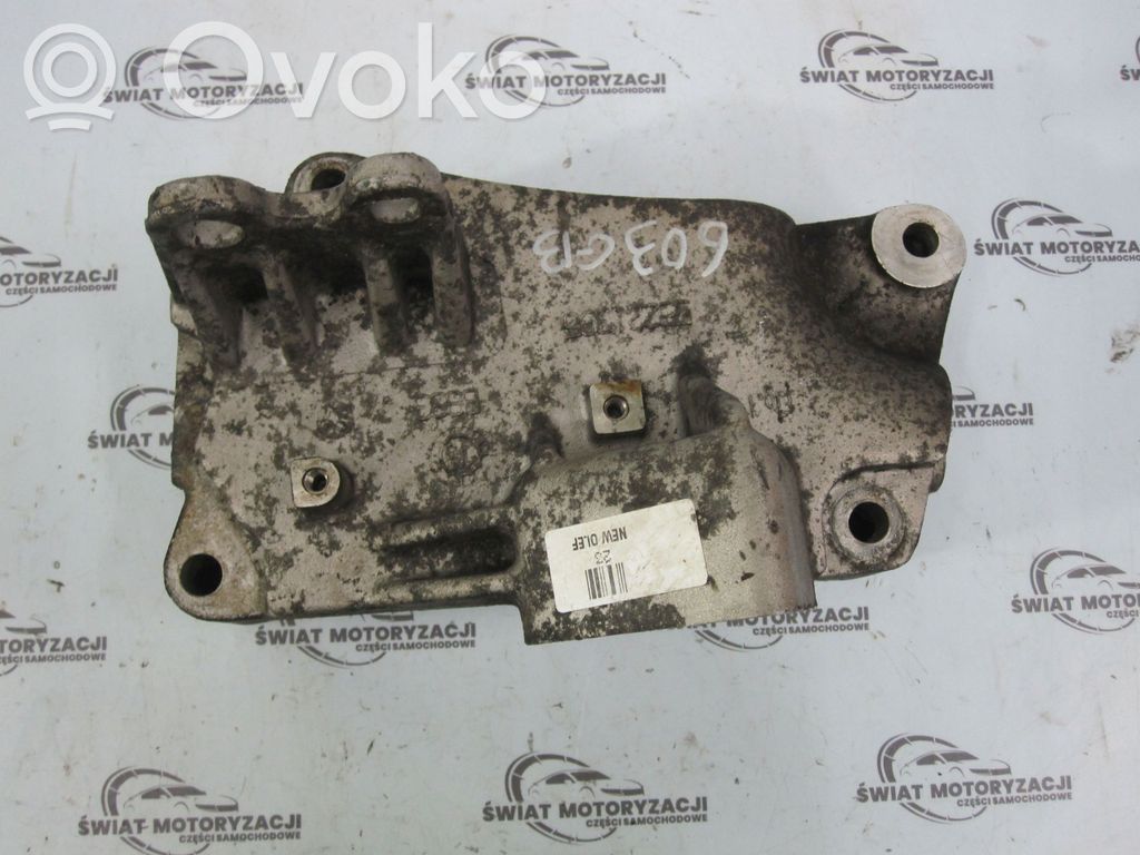 Opel Combo C Engine mounting bracket 