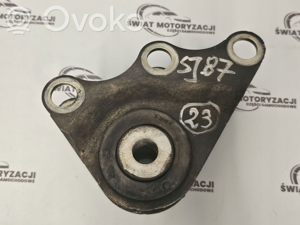 Citroen Jumper Engine mount bracket 