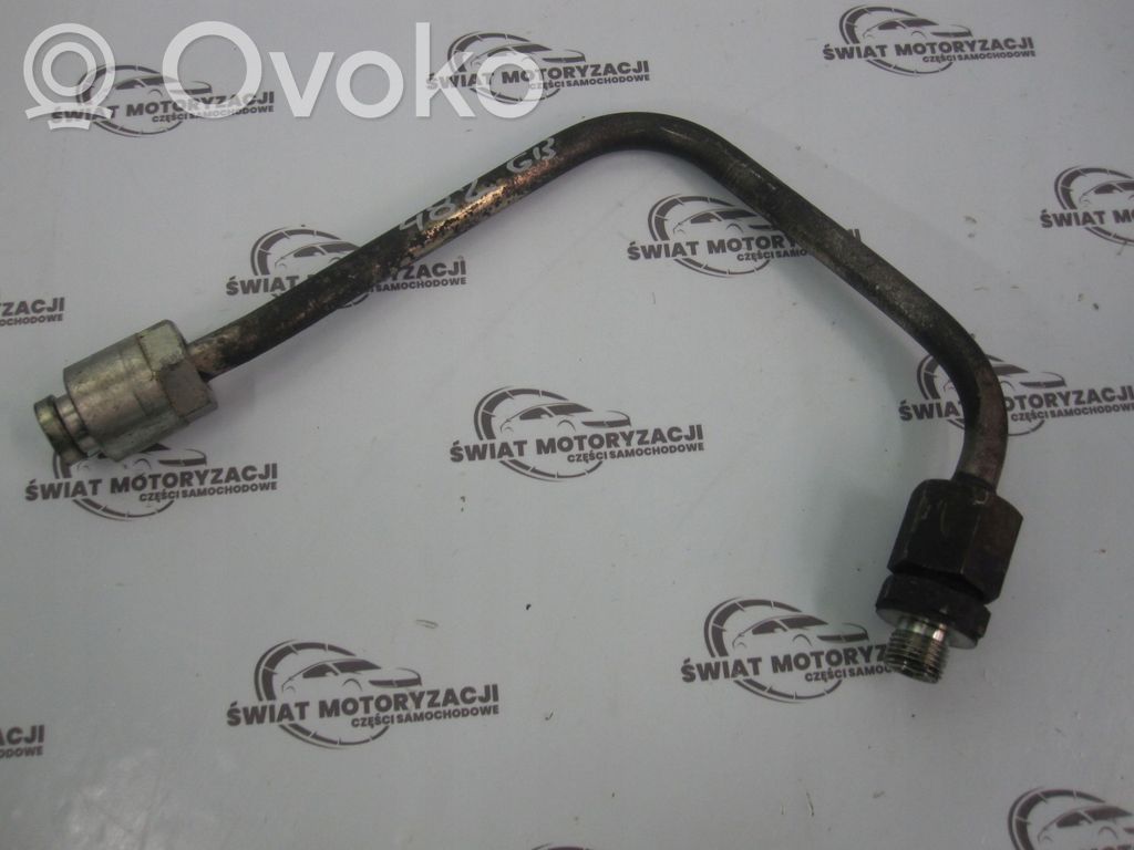 Opel Corsa D Tepimo vamzdelis (-iai)/ žarna (-os) 