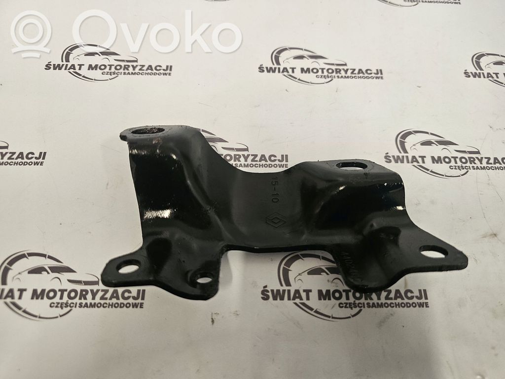 Renault Trafic II (X83) Engine mounting bracket 