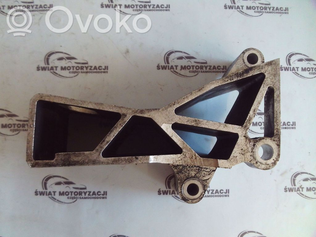 Engine mount bracket   30741576,185KM,D5244T4