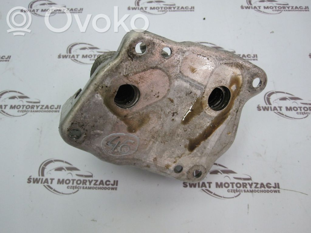 BMW 1 E81 E87 Engine block 