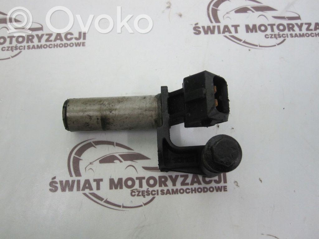 Ford Transit Capteur de vilebrequin 