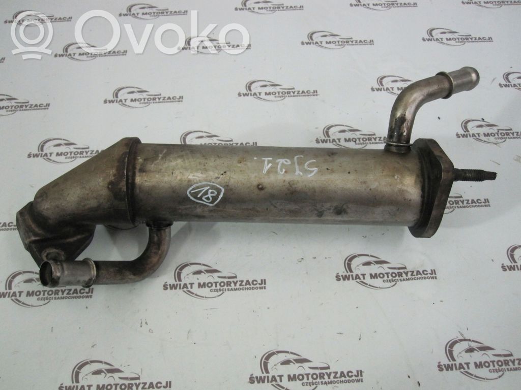 Muffler/silencer