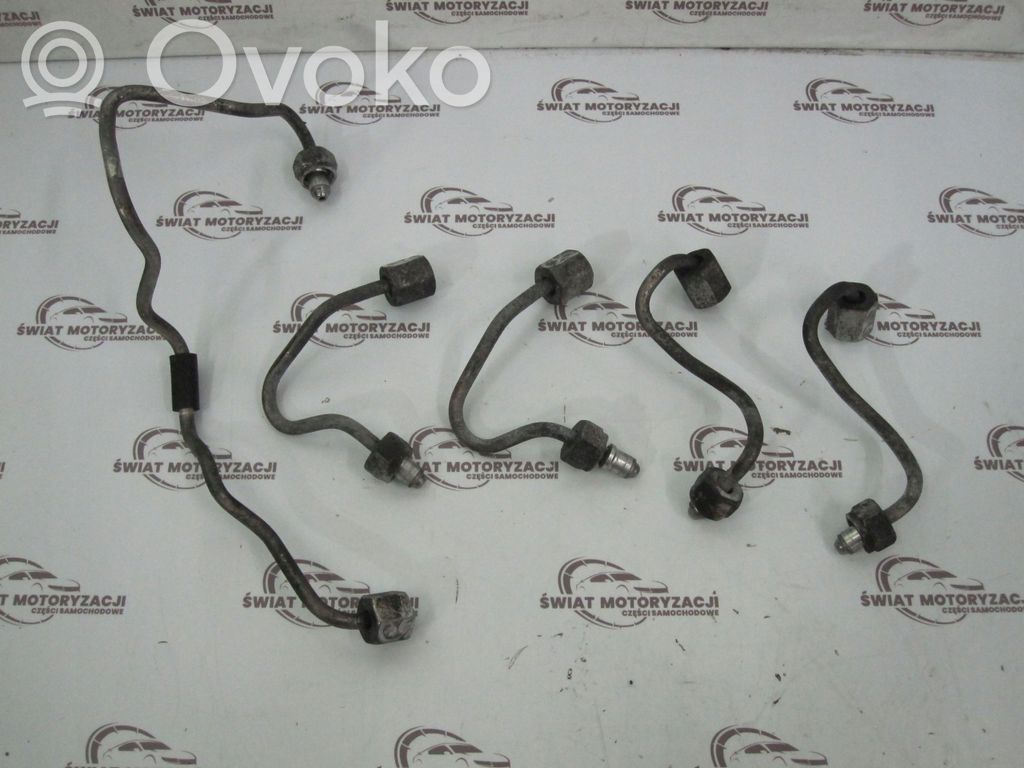 BMW 3 F30 F35 F31 Variklis 