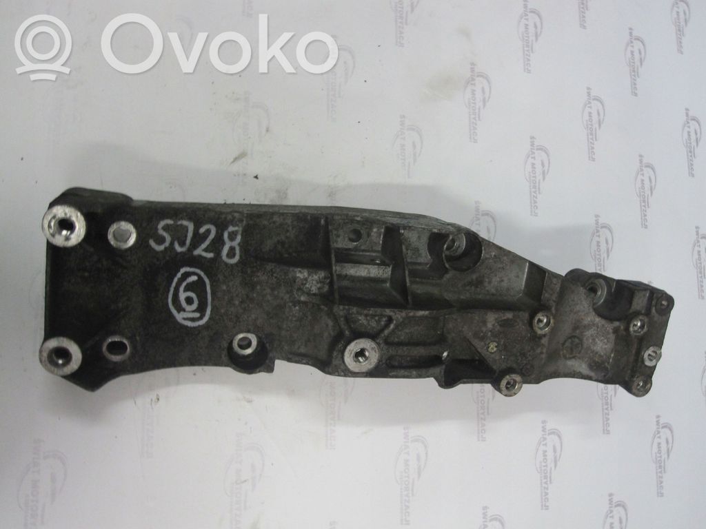 Motor   100KM