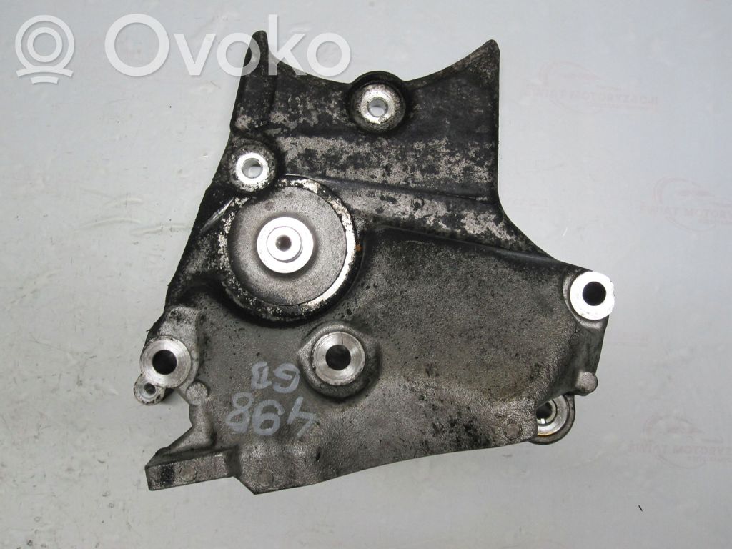Engine mounting bracket   55566020,160KM,428702815,498GB,A20DTH