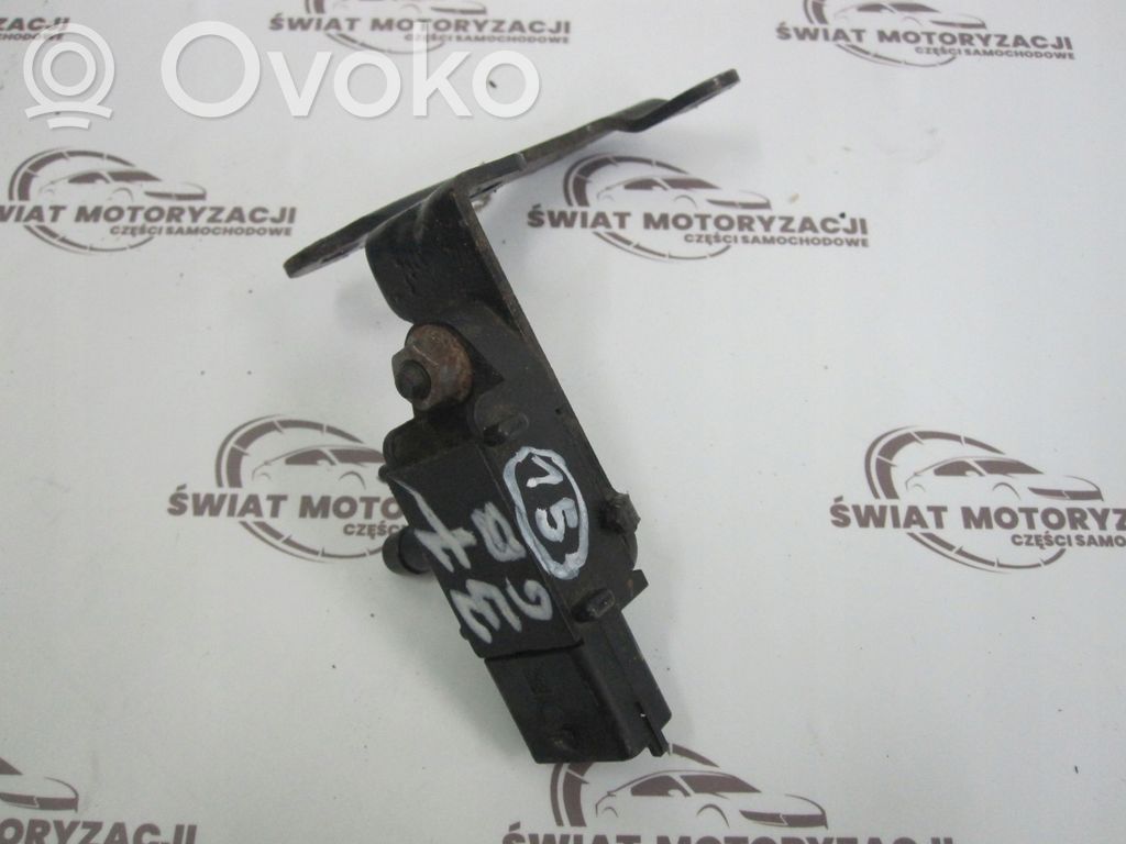 Luftdrucksensor   55566127,130KM,A20DT