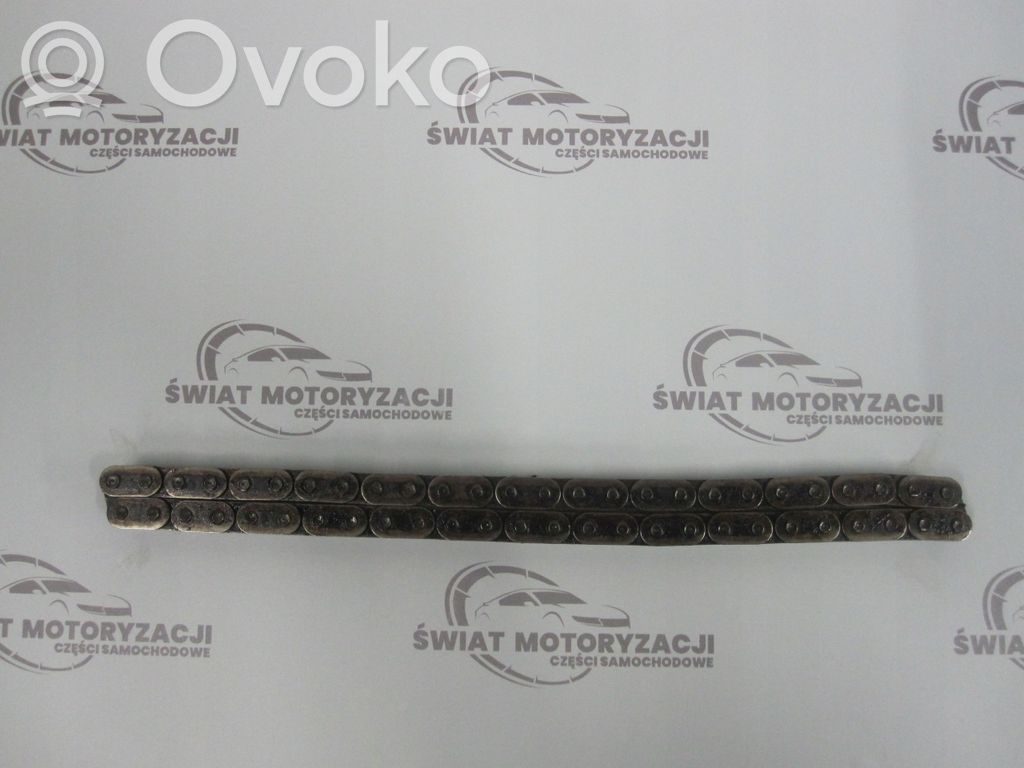 Mini One - Cooper R50 - 53 Cadena de distribución (motor) 