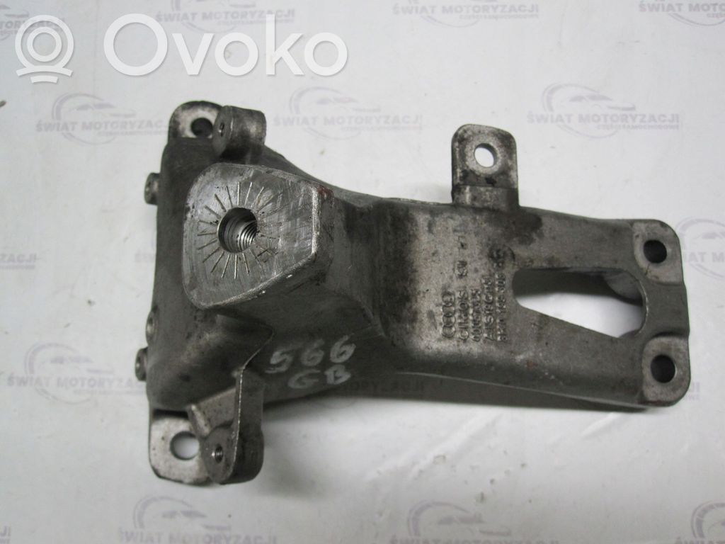 Audi A5 8T 8F Engine mounting bracket 