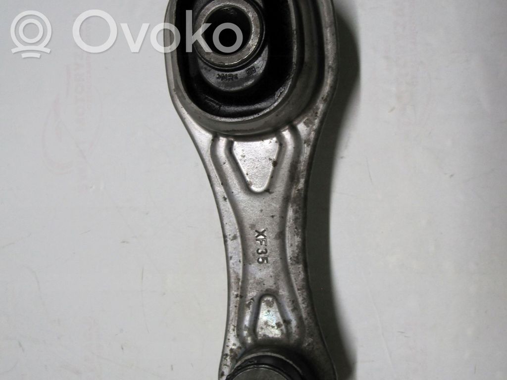 Renault Twingo III Dzinēja spilvens 