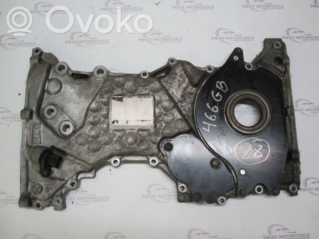 Engine   N22B1,150KM,166TYS,466GB