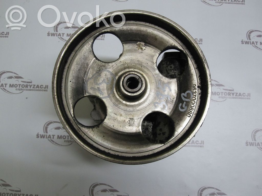 Pompe direction assistée   1440121180,395GB,7617955568