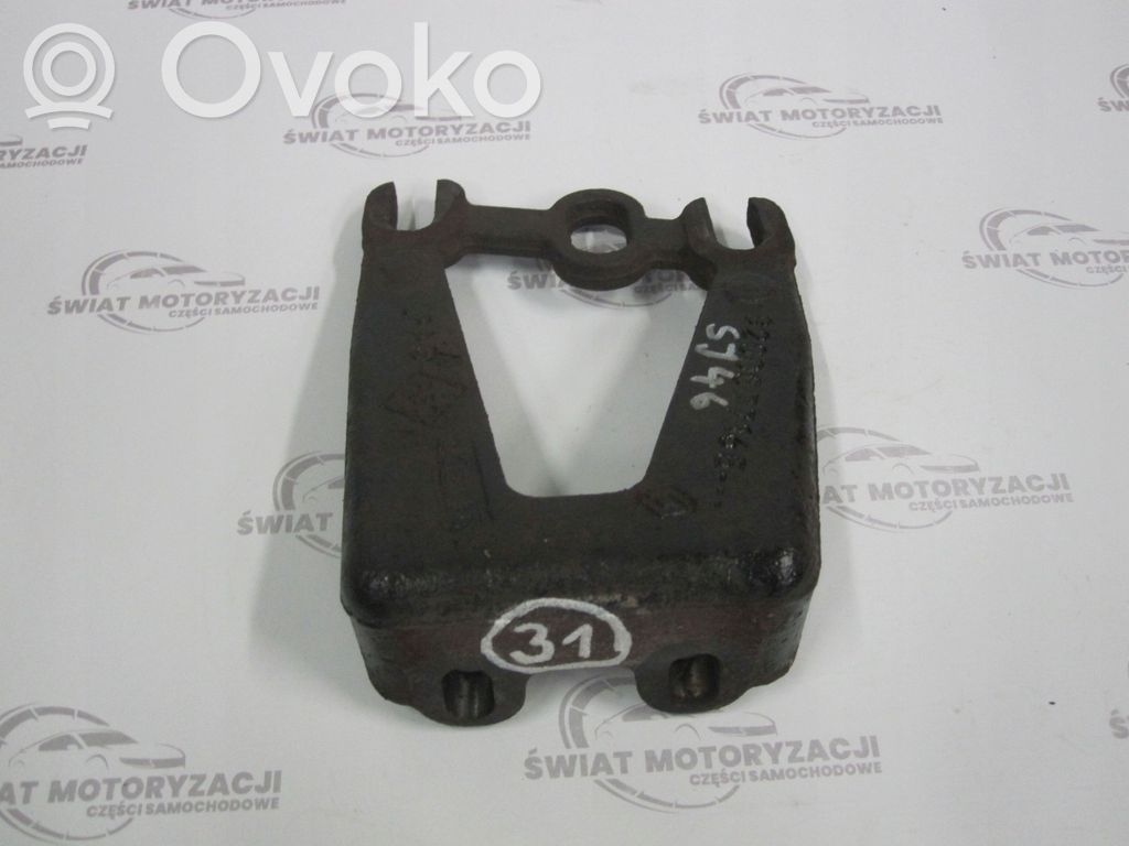 Renault Espace IV Soporte de montaje del motor (Usadas) 