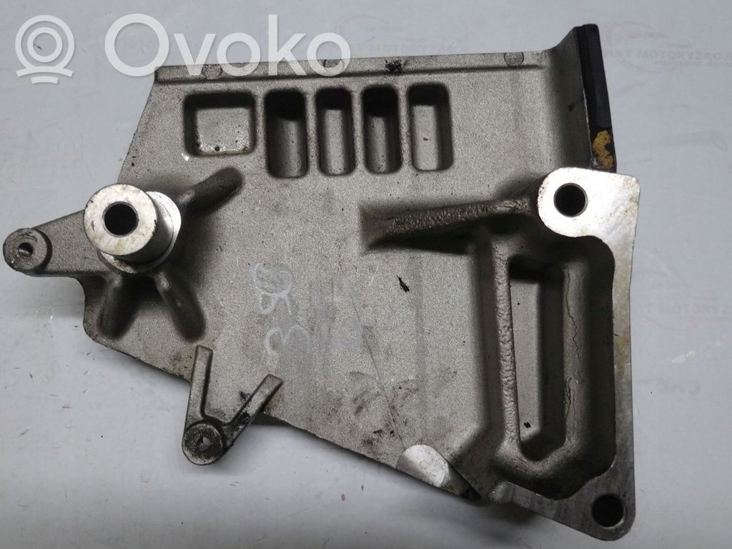 Opel Antara Soporte de montaje del motor (Usadas) 