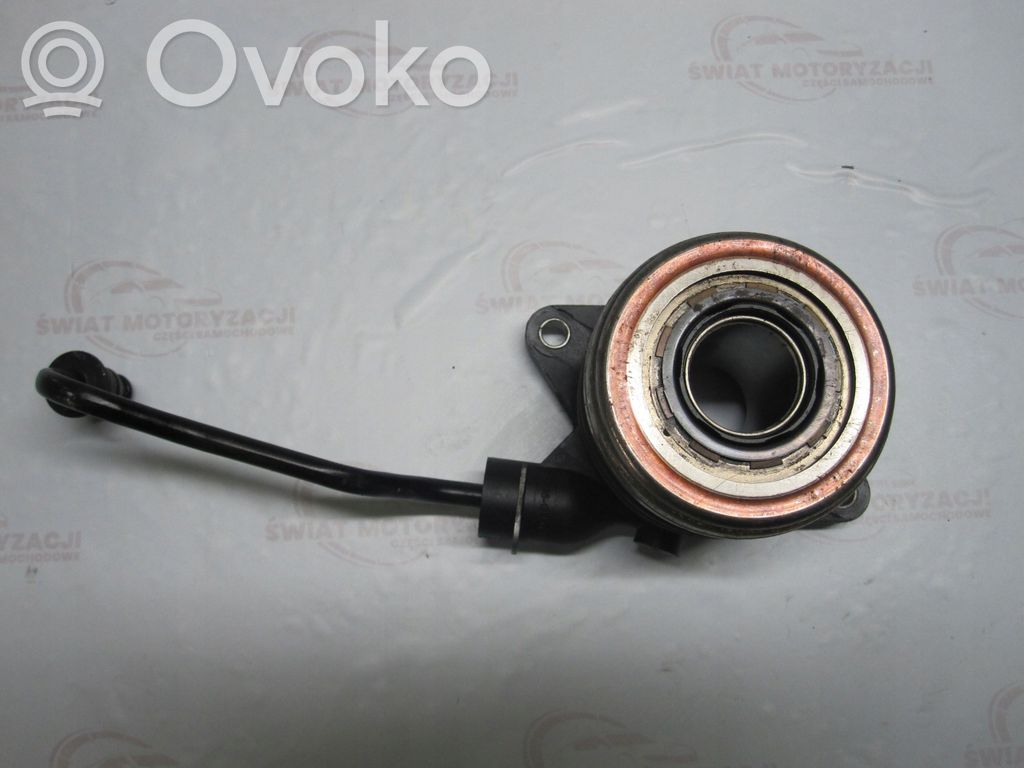 Alfa Romeo Giulietta Alsuoklis/ alsuoklio vamzdelis (-ai)/ žarna (-os) 