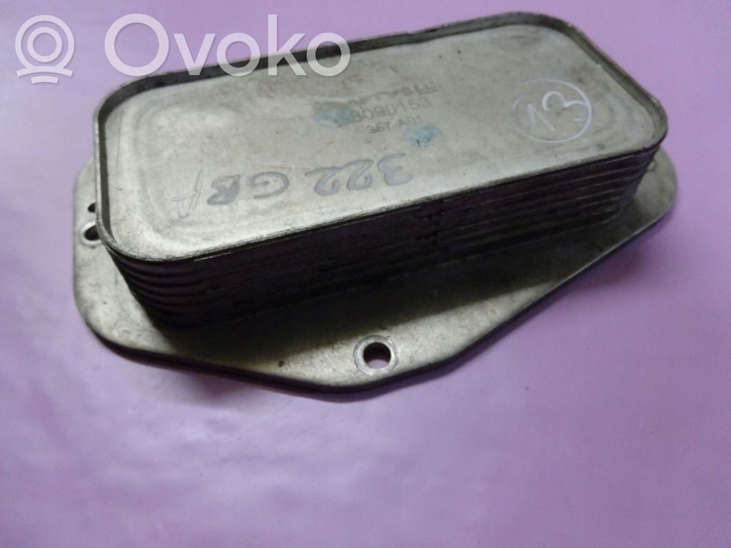 Opel Insignia A Variklis 