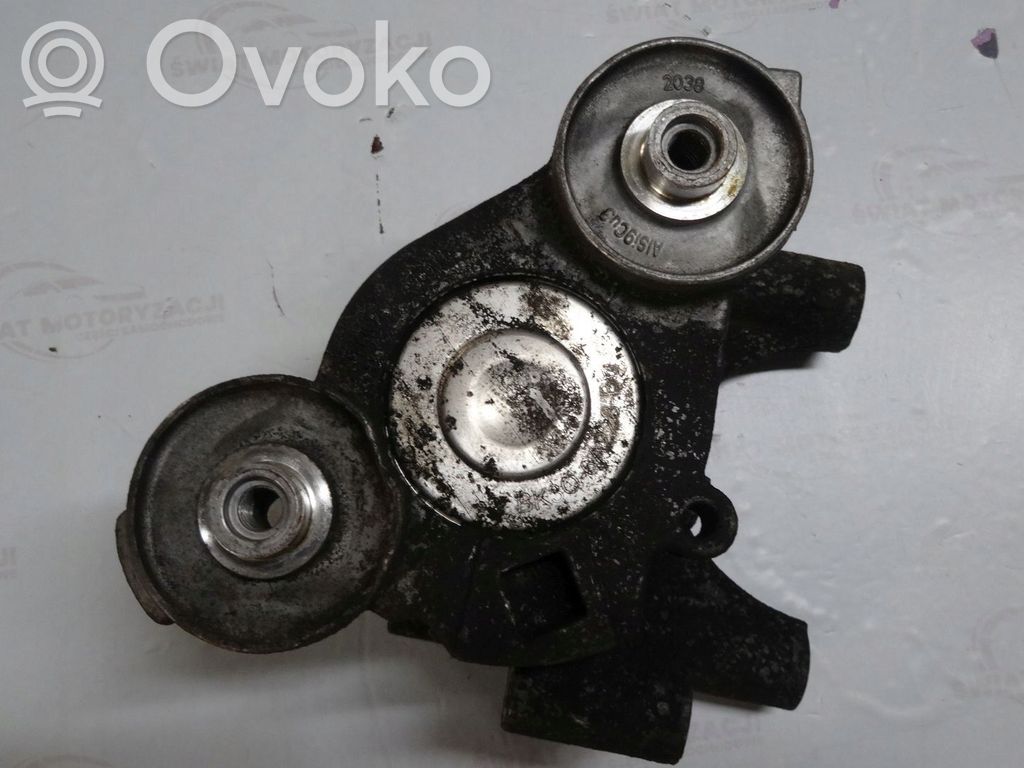 Ford Transit Diržo įtempėjas 