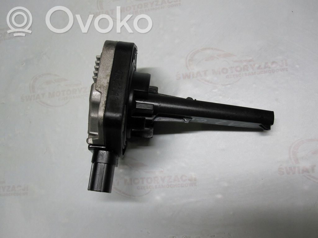 Sensor de nivel de aceite   N22B4,150KM,512GB,6PR009210
